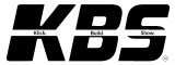 Logo van kbs-shop.com