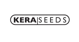 Logo van keraseeds.com