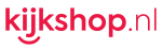 Logo van Kijkshop Online 