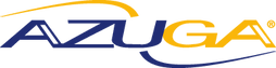 Logo van AZUGA OHG