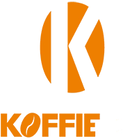Logo van koffiezz.nl