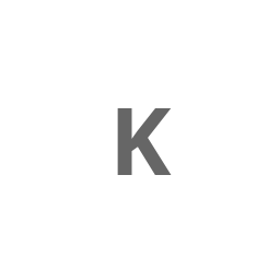 Logo van Kokalmelo