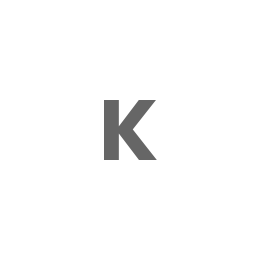 Logo van Ksb-crystal
