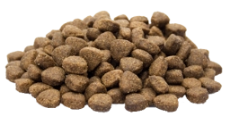 Logo van lankester-petfood.nl