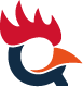 Logo van lecoqwielerartikelen.nl