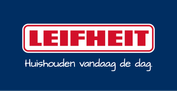Logo van leifheit.nl