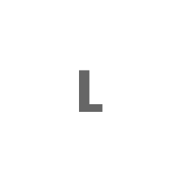Logo van lillysamsterdam.com
