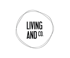 Logo van The Living Company B.V.