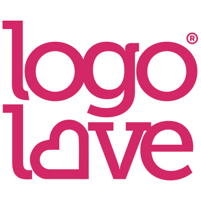 Logo van logolove.nl