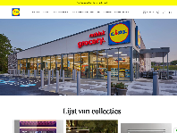Logo van lqjgwyzj.shop