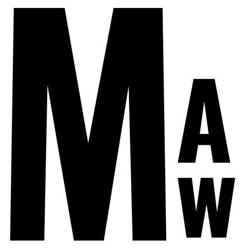 Logo van mamsatwork.nl