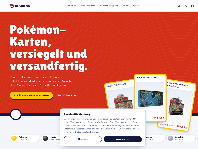 Logo van marnau.shop