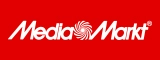 Logo van mediamarkt.de