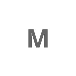 Logo van Medicijnen-kopen