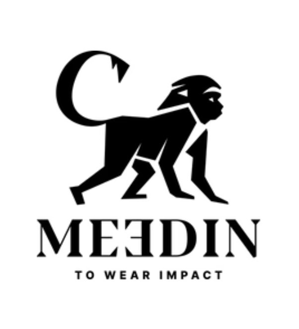Logo van Wollen truien voor heren uit Nederland | Meedin