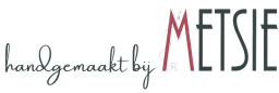 Logo van Metsiemaakt