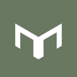 Logo van meubelproductie.nl