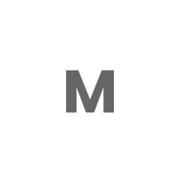 Logo van mintyparadise.com