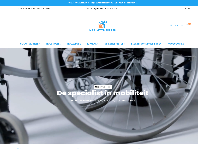 Logo van mobilitymeester.nl