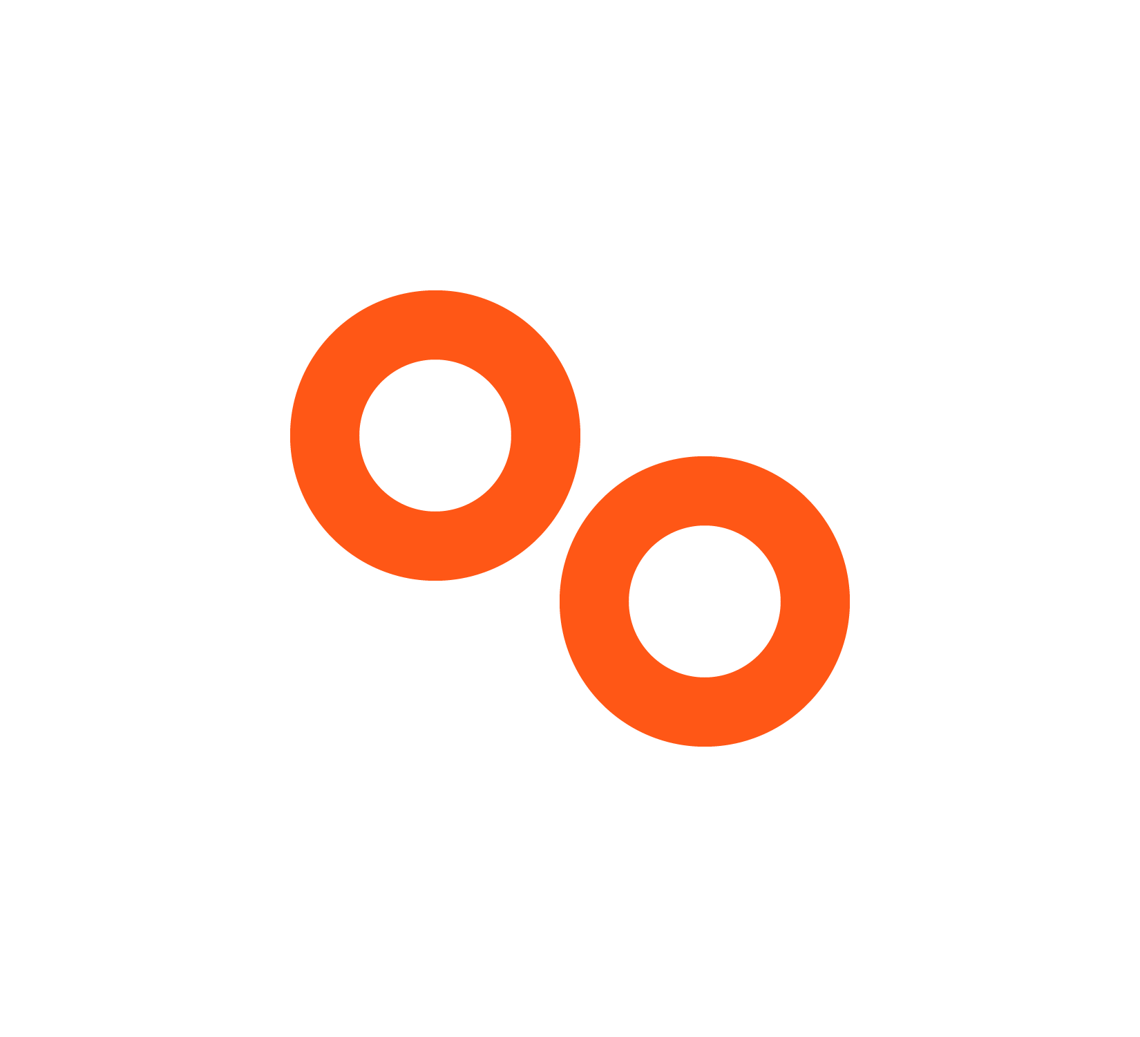 Logo van moovmore.com