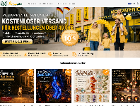 Logo van motivatenice.com
