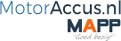 Logo van motoraccus.nl