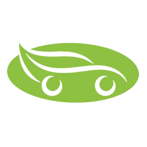 Logo van mow-robotics.com