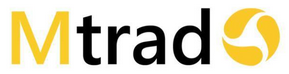 Logo van mtrad.nl