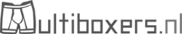 Logo van multiboxers.nl