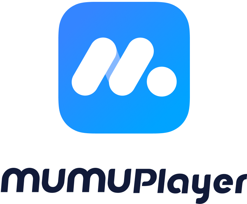 Logo van mumuplayer.com