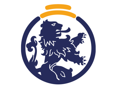 Logo van munt-online.nl