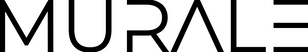 Logo van Murale B.V. - Sferico