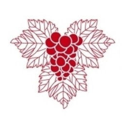 Logo van naaktedruiven.nl