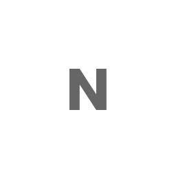 Logo van Naduvi