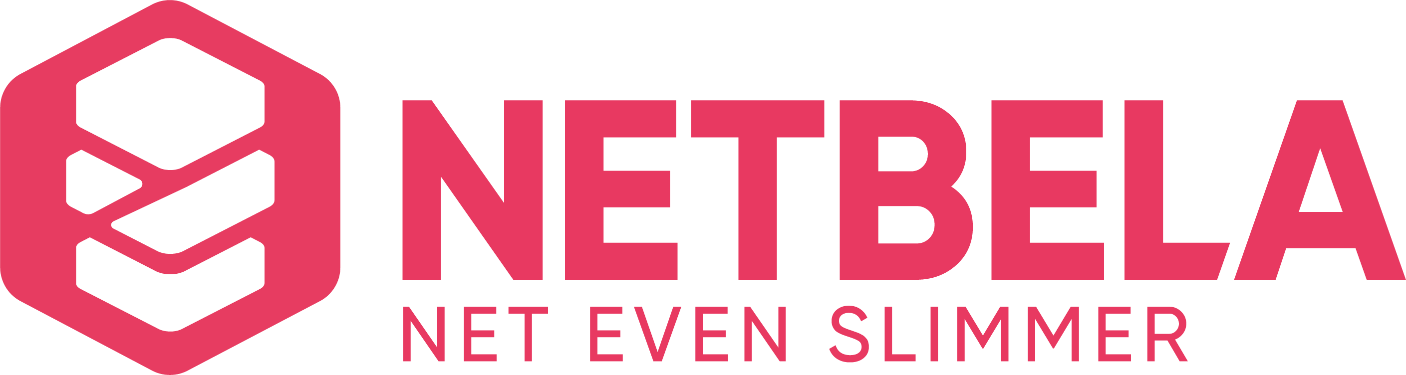 Logo van netbela.com