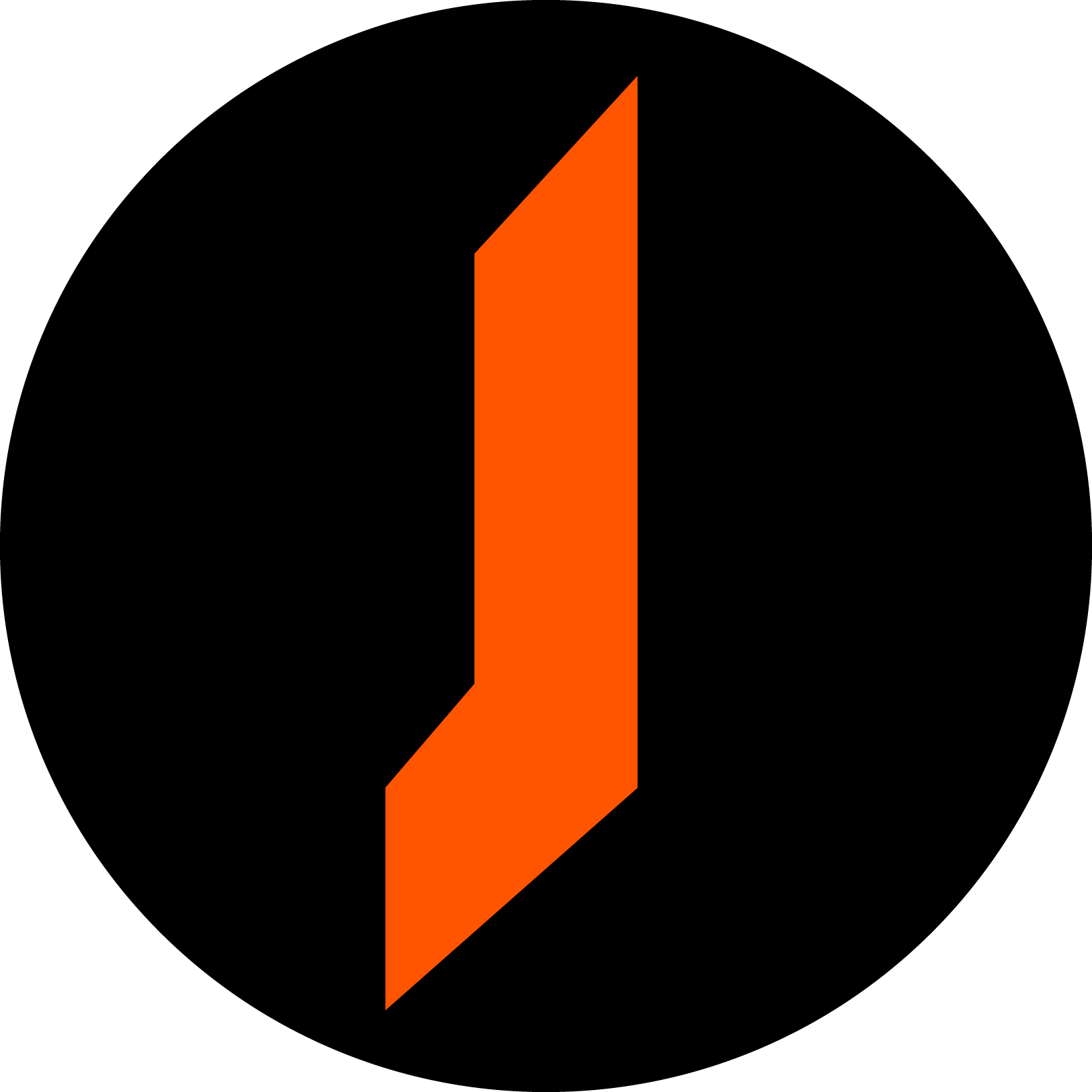 Logo van ninjersey.com