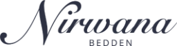 Logo van nirwanabedden.nl