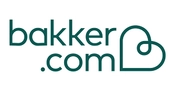 Logo van nl-nl.bakker.com