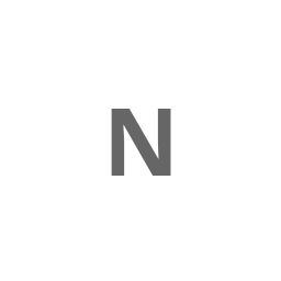 Logo van novaflux.nl