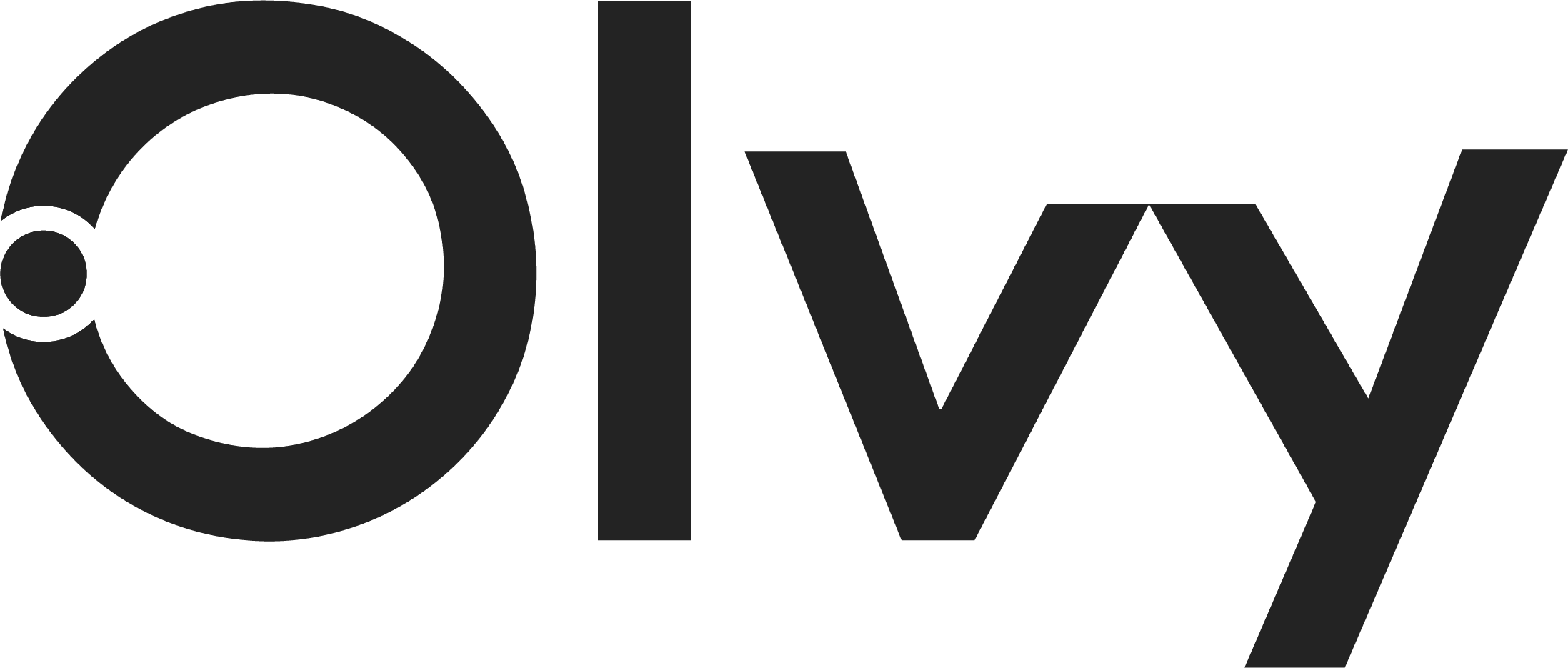 Logo van olvystore.com