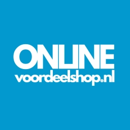 Logo van Onlinevoordeelshop
