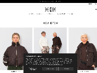 Logo van onokoon.shop