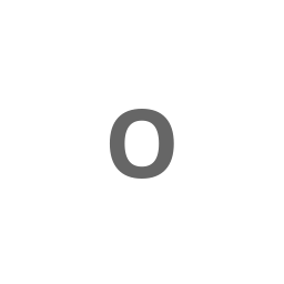 Logo van Onycostop