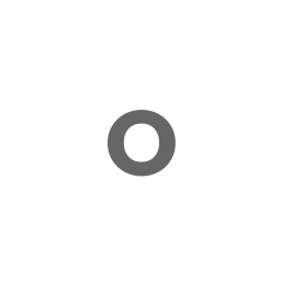 Logo van OShopLive