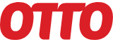 Logo van otto.de