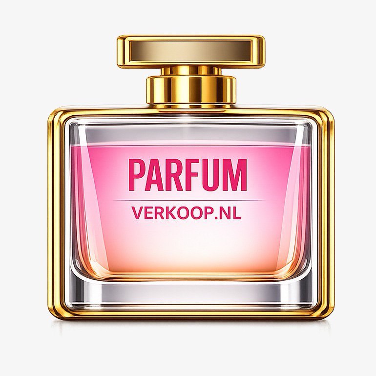 Logo van parfumverkoop.nl