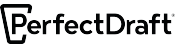 Logo van perfectdraft.com