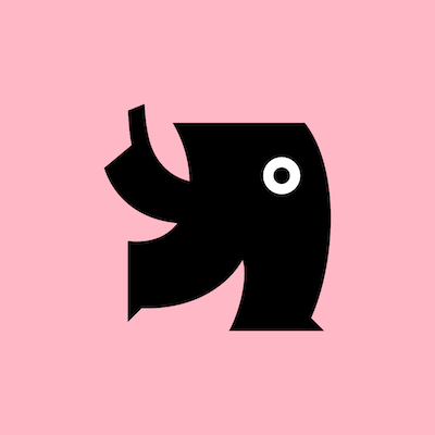 Logo van peterprint.nl
