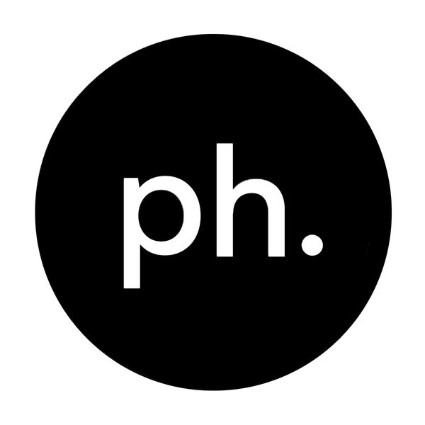 Logo van phonehim.nl