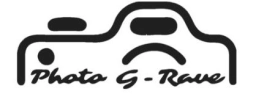 Logo van Photo-g-rave.nl